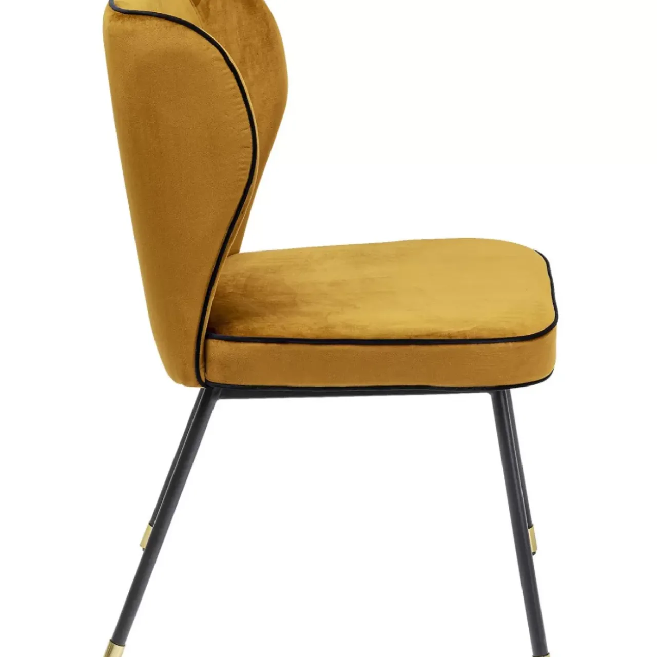 KARE Design Stühle-Stuhl Irina