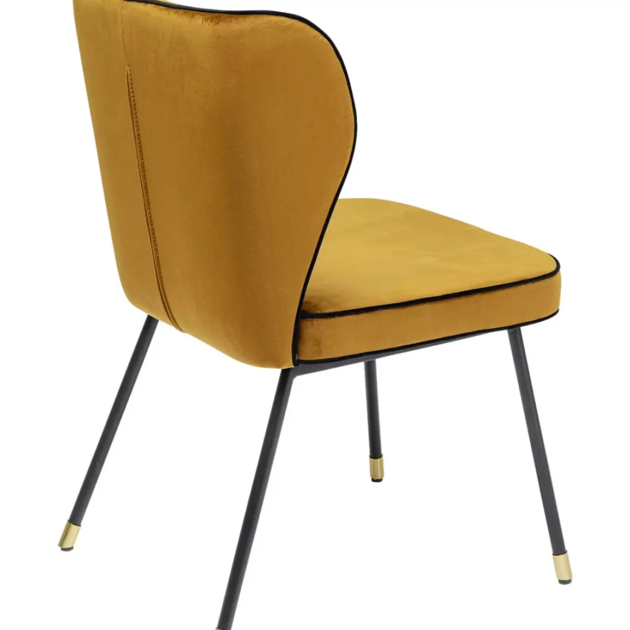 KARE Design Stühle-Stuhl Irina