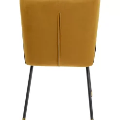 KARE Design Stühle-Stuhl Irina