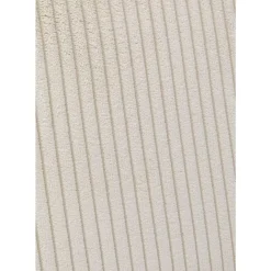 KARE Design Stühle-Stuhl Lara Cord Creme