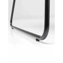 KARE Design Stühle-Stuhl Lord Grau