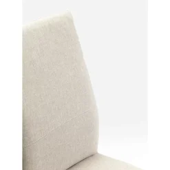 KARE Design Stühle-Stuhl Mara Ecru
