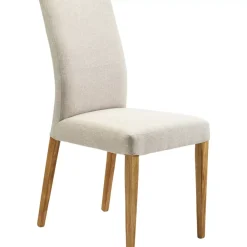 KARE Design Stühle-Stuhl Mara Ecru