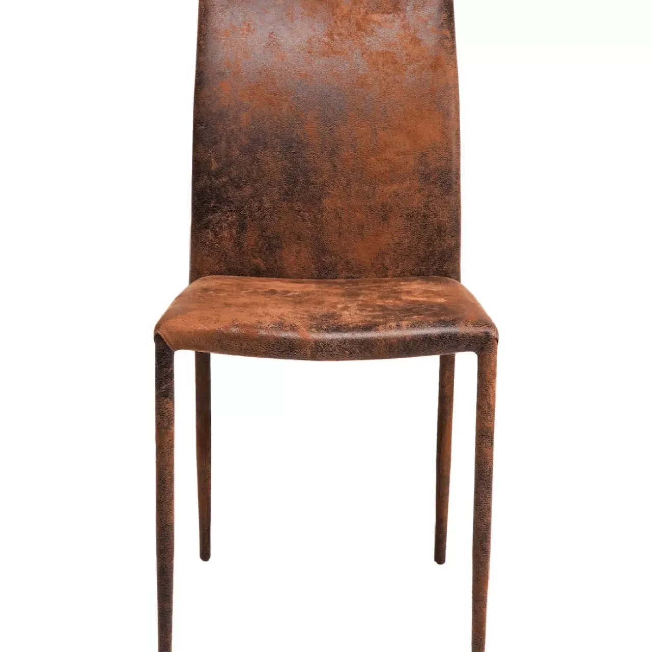 KARE Design Stühle-Stuhl Milano Vintage