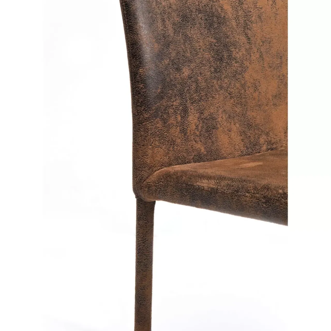 KARE Design Stühle-Stuhl Milano Vintage