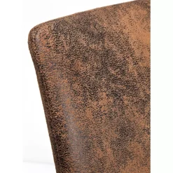 KARE Design Stühle-Stuhl Milano Vintage