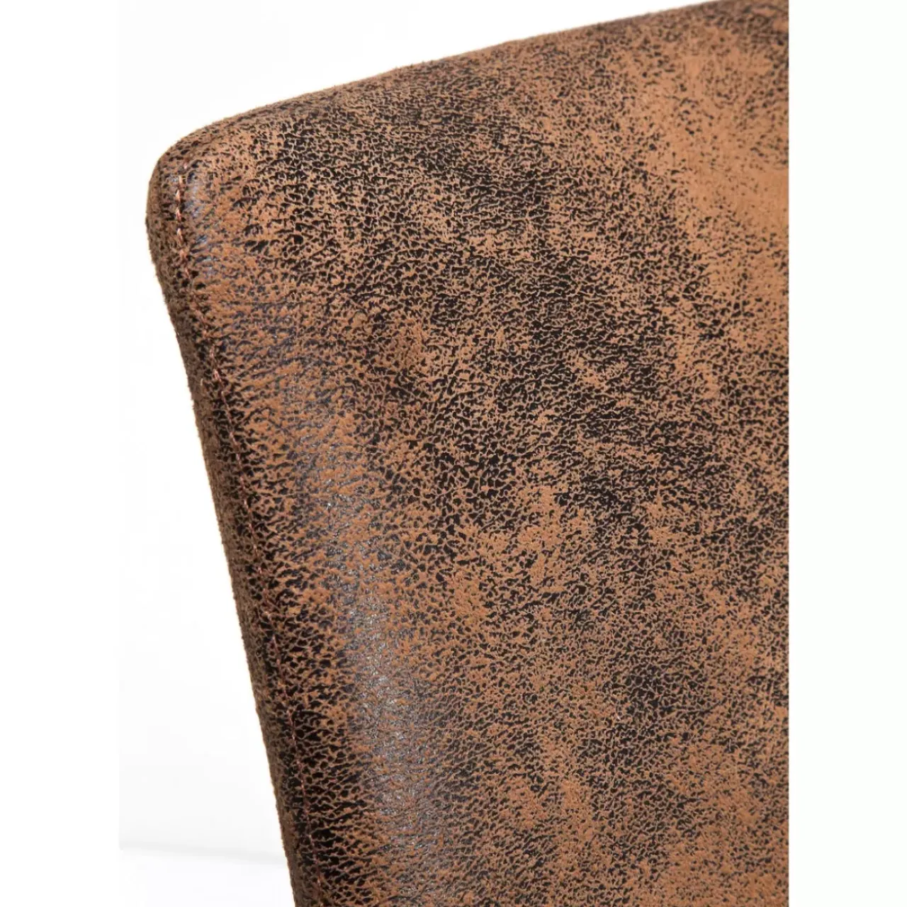 KARE Design Stühle-Stuhl Milano Vintage