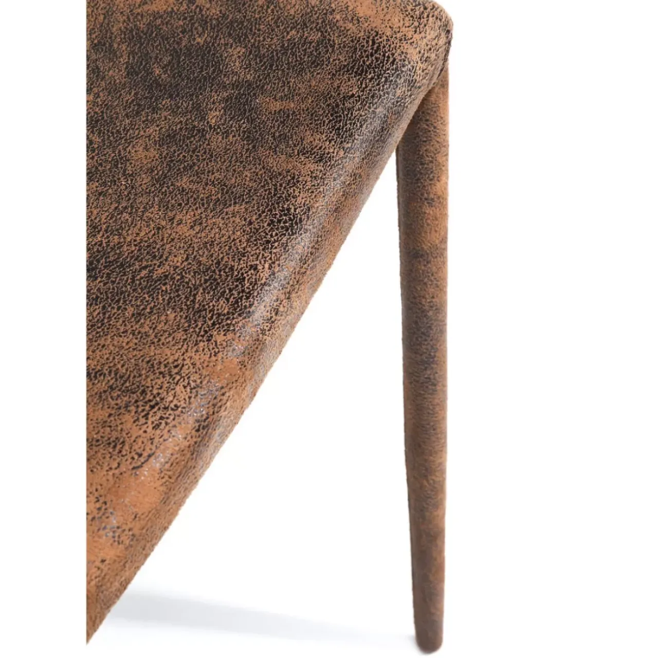 KARE Design Stühle-Stuhl Milano Vintage