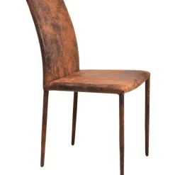 KARE Design Stühle-Stuhl Milano Vintage