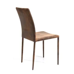 KARE Design Stühle-Stuhl Milano Vintage