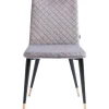 KARE Design Stühle-Stuhl Montmartre Grau