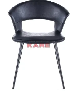 KARE Design Stühle-Stuhl Reunion