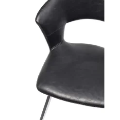 KARE Design Stühle-Stuhl Reunion