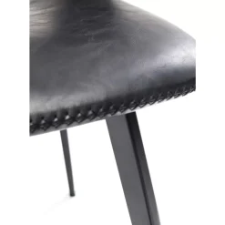 KARE Design Stühle-Stuhl Reunion