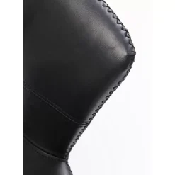 KARE Design Stühle-Stuhl Reunion