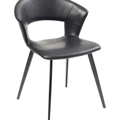 KARE Design Stühle-Stuhl Reunion