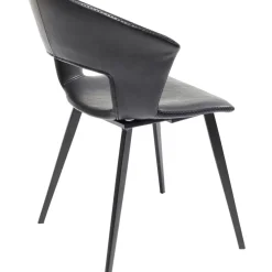 KARE Design Stühle-Stuhl Reunion