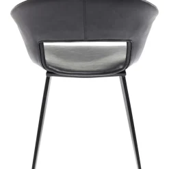 KARE Design Stühle-Stuhl Reunion