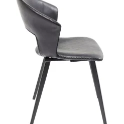 KARE Design Stühle-Stuhl Reunion