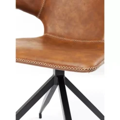 KARE Design Stühle-Stuhl Rusty