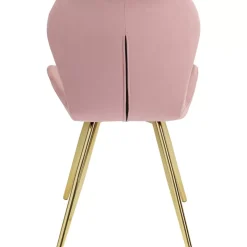 KARE Design Stühle-Stuhl Viva Rose