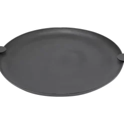 KARE Design Geschirr & Tischaccessoires-Tablett Plio 65X59Cm