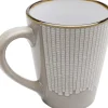 KARE Design Geschirr & Tischaccessoires-Tasse Amalia