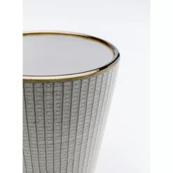 KARE Design Geschirr & Tischaccessoires-Tasse Amalia