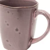 KARE Design Geschirr & Tischaccessoires-Tasse Granit