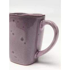 KARE Design Geschirr & Tischaccessoires-Tasse Granit