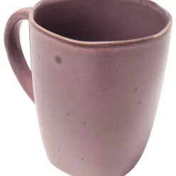 KARE Design Geschirr & Tischaccessoires-Tasse Granit
