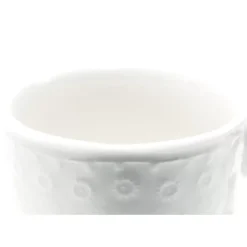 KARE Design Geschirr & Tischaccessoires-Tasse Karma