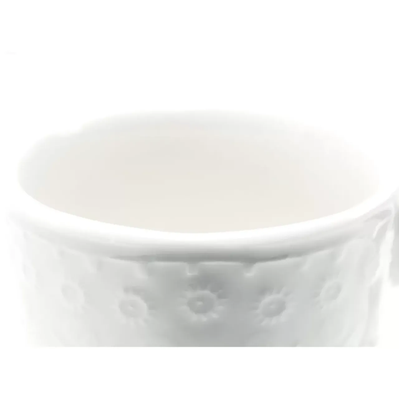 KARE Design Geschirr & Tischaccessoires-Tasse Karma