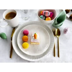 KARE Design Geschirr & Tischaccessoires-Tasse Karma