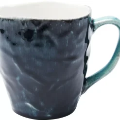 KARE Design Geschirr & Tischaccessoires-Tasse Mustique