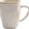 KARE Design Geschirr & Tischaccessoires-Tasse Natural 11Cm
