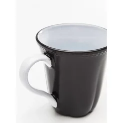 KARE Design Geschirr & Tischaccessoires-Tasse Neo Barock