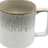 KARE Design Geschirr & Tischaccessoires-Tasse Skandi