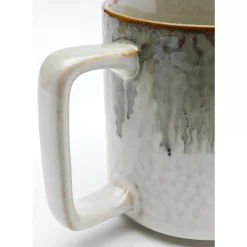 KARE Design Geschirr & Tischaccessoires-Tasse Skandi