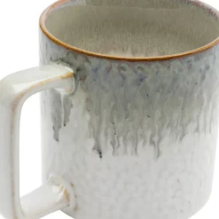 KARE Design Geschirr & Tischaccessoires-Tasse Skandi
