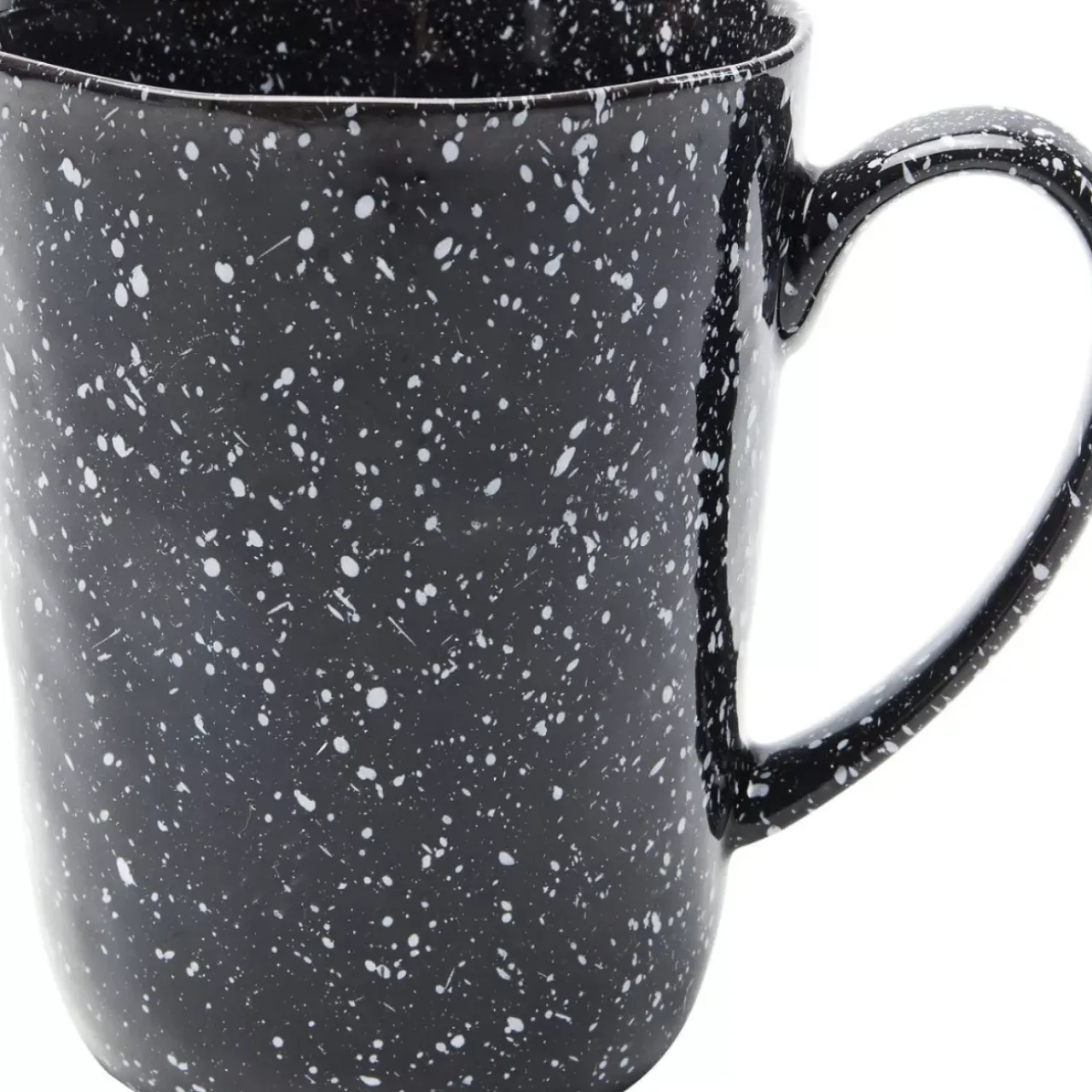 KARE Design Geschirr & Tischaccessoires-Tasse Starry