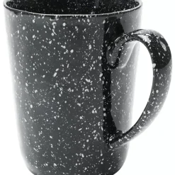 KARE Design Geschirr & Tischaccessoires-Tasse Starry