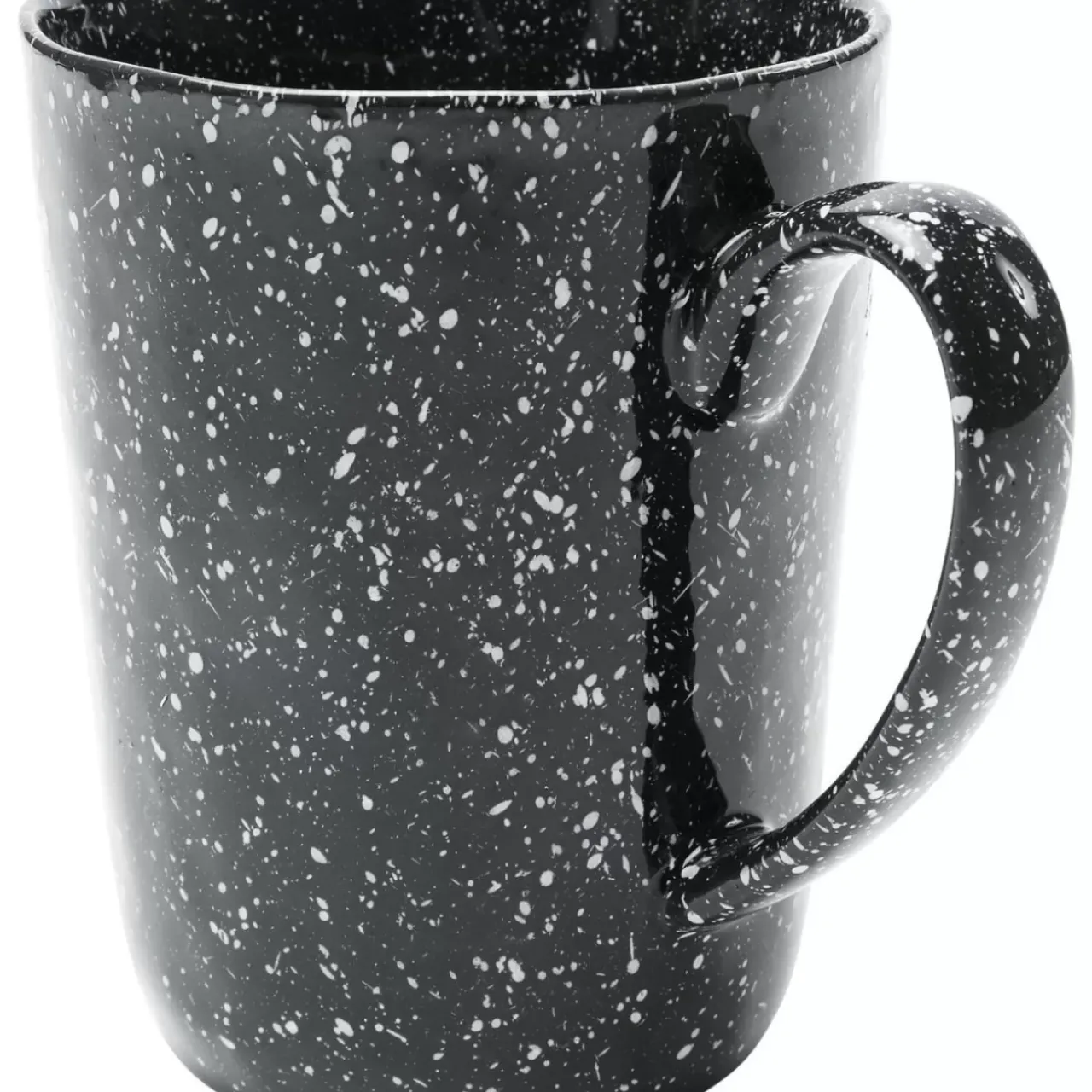 KARE Design Geschirr & Tischaccessoires-Tasse Starry