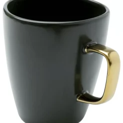 KARE Design Geschirr & Tischaccessoires-Tasse Vibrations