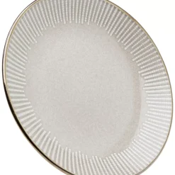 KARE Design Geschirr & Tischaccessoires-Teller Amalia O21Cm