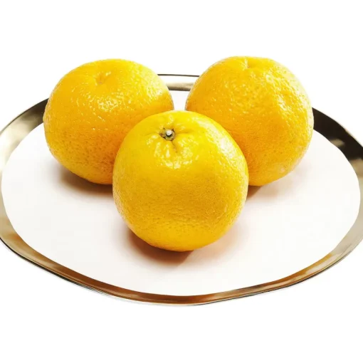 KARE Design Geschirr & Tischaccessoires-Teller Bell O25Cm