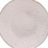 KARE Design Geschirr & Tischaccessoires-Teller Granit O22Cm