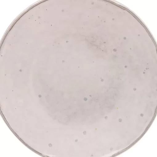 KARE Design Geschirr & Tischaccessoires-Teller Granit O22Cm