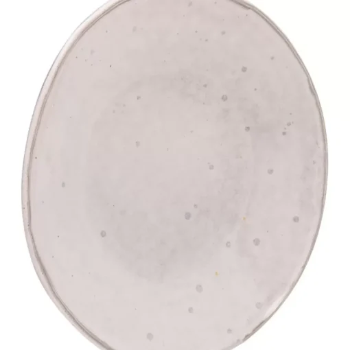 KARE Design Geschirr & Tischaccessoires-Teller Granit O22Cm