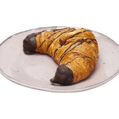 KARE Design Geschirr & Tischaccessoires-Teller Granit O22Cm